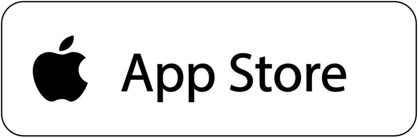 AppStore